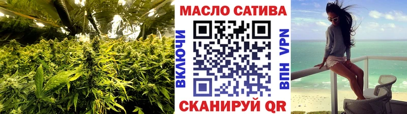 mega tor  Белебей  ТГК жижа 